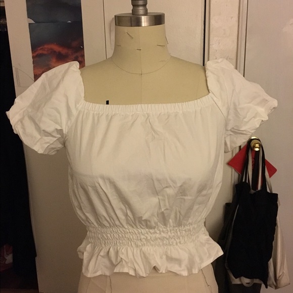 【Japanese cloth】Engel tops Beach Fashion