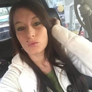 Meet your Posher, Shannon