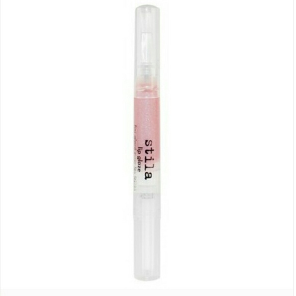 Stila Other - *FLASH SALE* Stila Lip tube