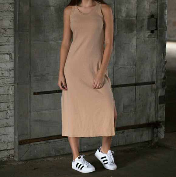 Moving Sale. New York and Co dress