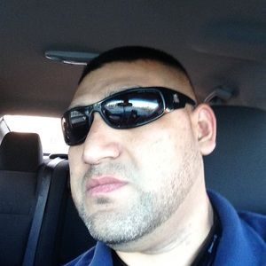 Meet your Posher, Marco