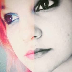 Meet your Posher, Lissa