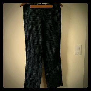 New York & Company ankle pants