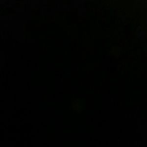 Meet your Posher, Lupe