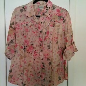 Cute Shirt