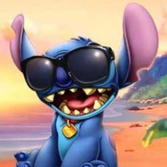 Meet your Posher, Alex - Picture 1 of 1