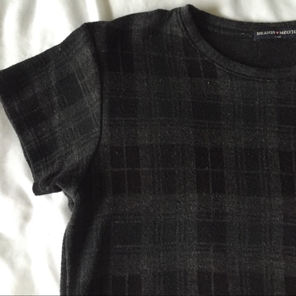 Brandy Melville top