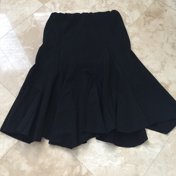 Robert Cavalli skirt