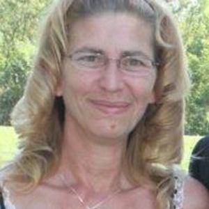 Meet your Posher, Roylene