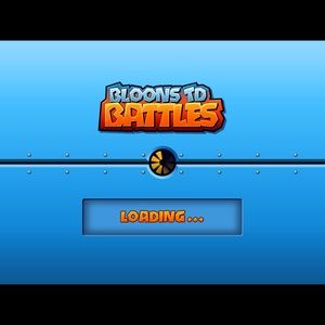 Meet your Posher, Daniela