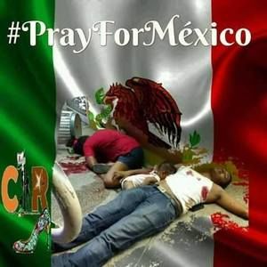 Meet your Posher, Bendecida