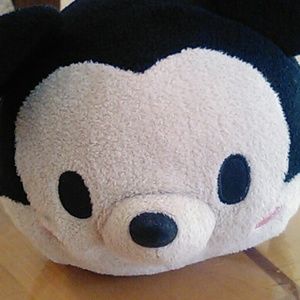 Meet your Posher, Veronica