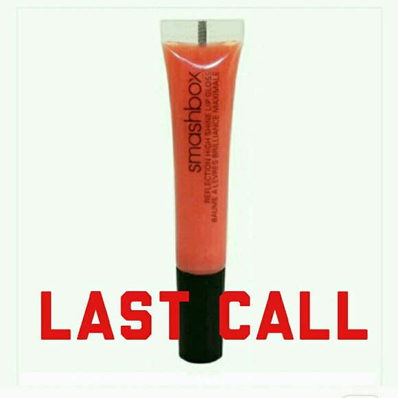 Smashbox Other - SOLD