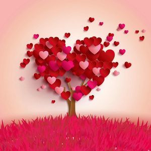 Meet your Posher, London