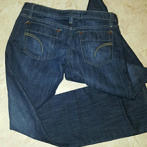 #####  SOLD SOLD ##### - Picture 2 of 4