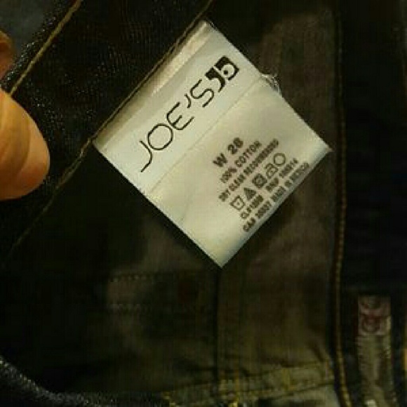 #####  SOLD SOLD ##### - Picture 3 of 4