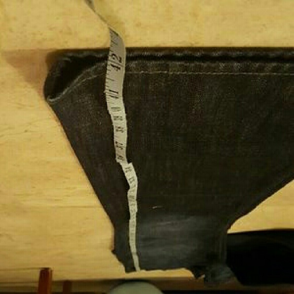 #####  SOLD SOLD ##### - Picture 4 of 4