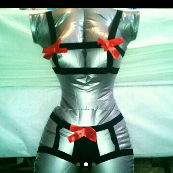 NEW 3 PCS lingerie - Picture 2 of 3