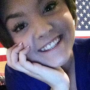 Meet your Posher, Aleen