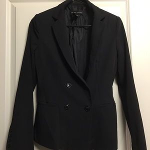 NY&Co Blazer