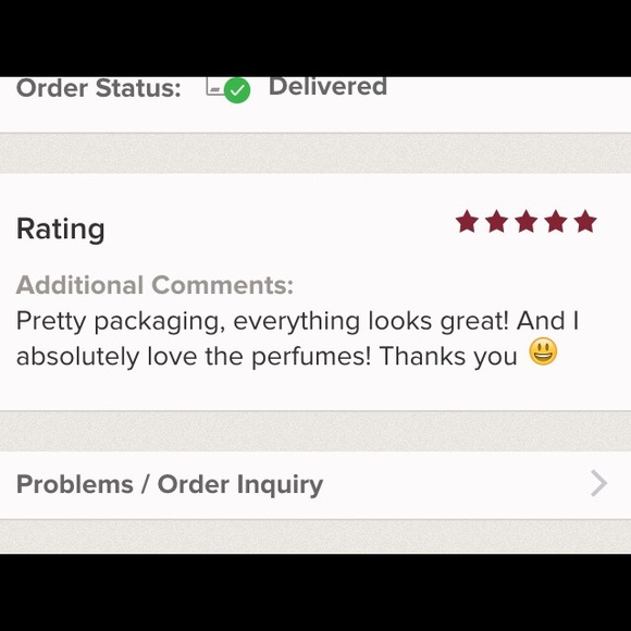 Thank you!