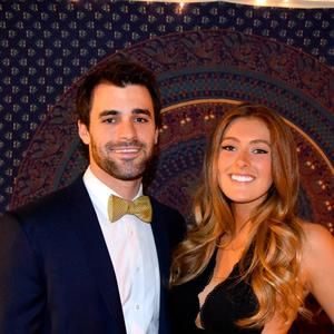 Meet your Posher, Mckenzie