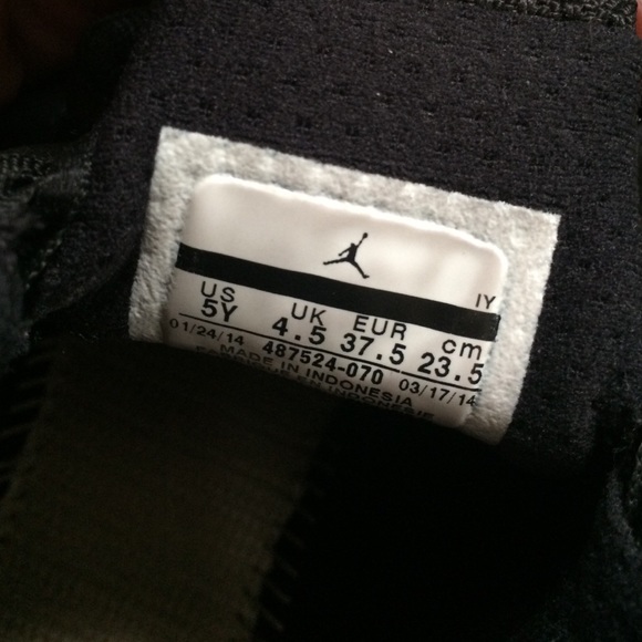 Thunder 14s - Picture 4 of 4