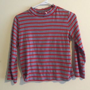 Free people crop top