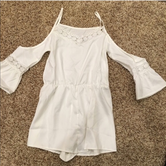 Bundle for dustyknee