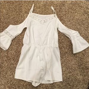 Bundle for dustyknee