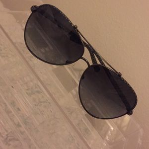 Tory Burch Sunglasses