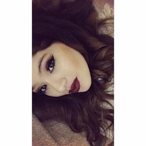 Meet your Posher, Priscilla