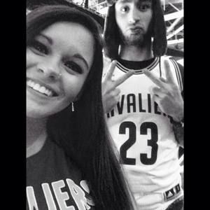 Meet your Posher, Brekkan