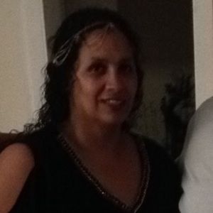 Meet your Posher, Grisel