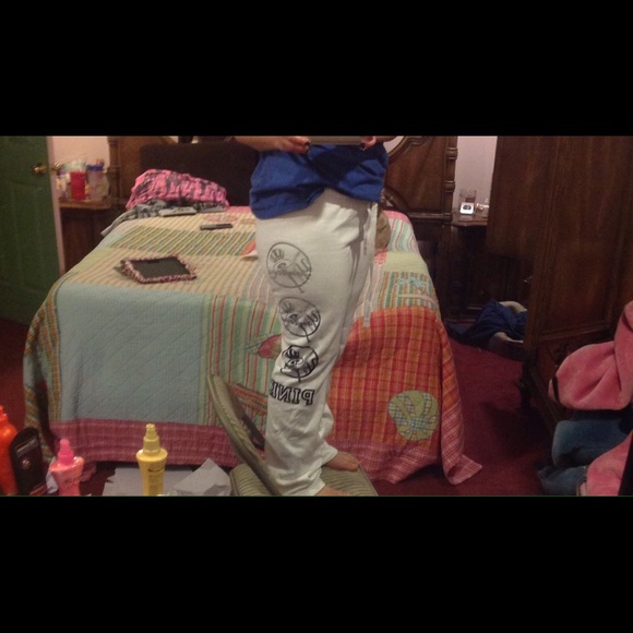 πΈπΈπΈπΈπΈ SOLD πΈπΈπΈπΈπΈ - Picture 2 of 2