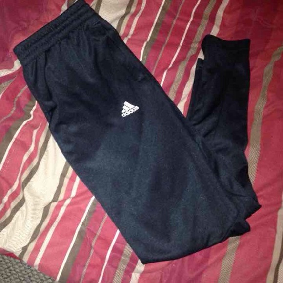 Adidas Joggers