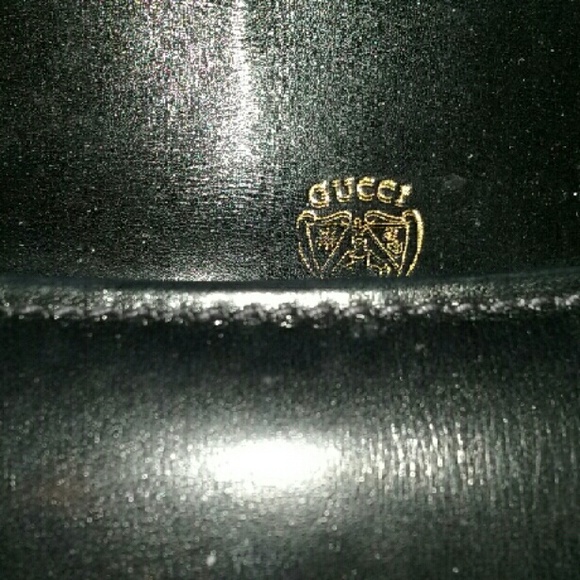 Handle bag - Picture 2 of 3