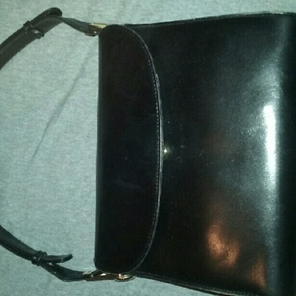 Handle bag - Picture 3 of 3