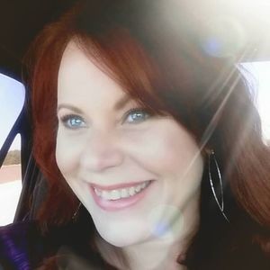 Meet your Posher, Teffiny