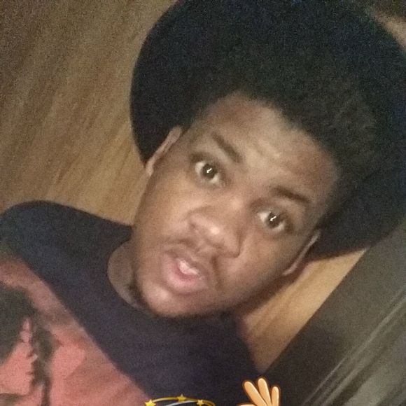 Meet your Posher, Blasè - Picture 1 of 1