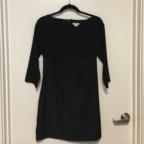 Old Navy Dress