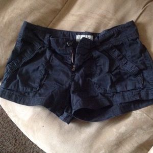 Old Navy Shorts