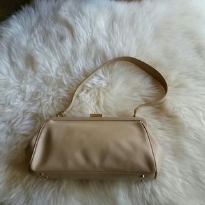 Preston & York purse