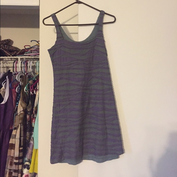 Bundle dresses