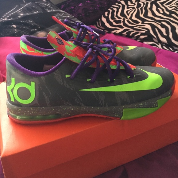 Kds - Picture 2 of 4