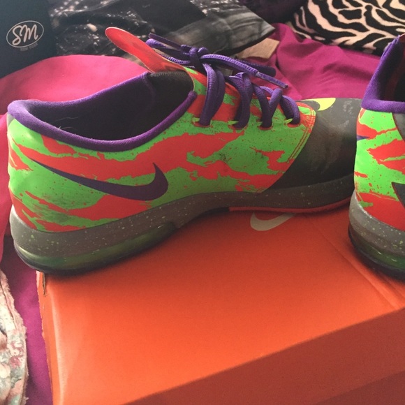 Kds - Picture 4 of 4