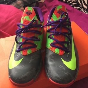 Kds