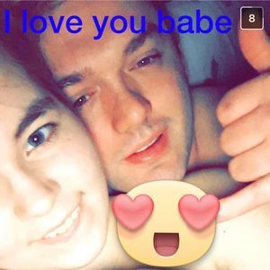 Meet your Posher, Kala