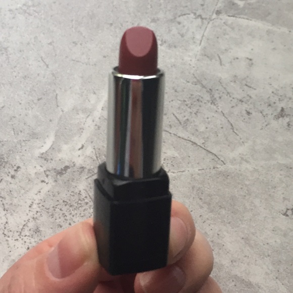 ❤️Gifted❤️Makeup Forever sample pack. Lip & eye! - Picture 4 of 4