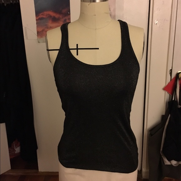 Beautiful Tank sets(Black,Gray, and Orange)